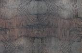 Fresco Walnut Burl Wood Veneers From Mikasa Decowood Veneers 